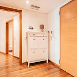 Modern & Elegant 2 Bedroom In By Gt House * Amadora